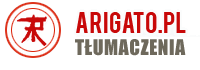 T�umacz mongolski CHOCIWEL